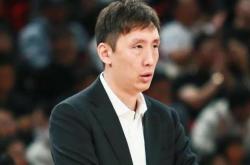 开云体育网页版入口-捷克选手稳扎稳打，积累经验的简单介绍