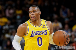 开云体育中国官网-包含外界质疑归队球员状态如何，关注焦点引人关注的词条