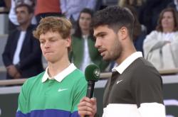 世界级球星领衔球队参赛：球迷瞩目的盛宴