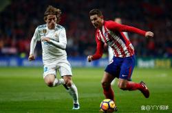 开云体育登录-包含马德里竞技反超对手，惊险晋级欧冠下一轮的词条