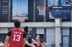 开云体育app下载-篮球职业联赛近期赛况引发热议