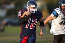 开云体育在线-都灵新季目标明确意甲冠军路漫漫