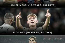 开云体育登录入口-加拉塔萨雷迎战布拉格，胜负悬念欧冠之路的简单介绍