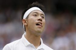 开云体育登录-比利时选手无缘前三，遗憾落败