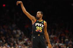 开云体育在线-包含鹈鹕队客场惨败，主教练喊话队员的词条