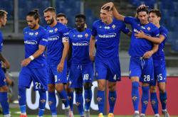 开云体育网页版-包含欧预赛前瞻：各队实力对比，胜负难料的词条