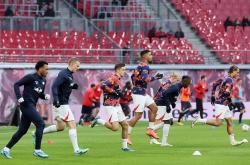 开云体育登录入口-莱比锡红牛和多特蒙德将进行一场激动人心的对决的简单介绍