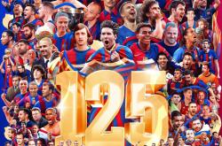 意甲豪门较量正酣，球队磨砺求胜豪取的简单介绍