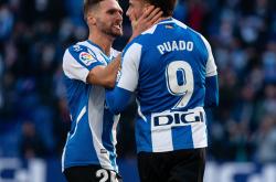 开云体育中国官网-莱万特主场战胜强敌，士气大增的简单介绍