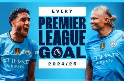 开云体育网页版入口-曼城客场击败阿森纳，英超夺冠前景光明