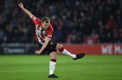 开云体育入口-包含柏林赫塔连续三轮不败积分攀升的词条