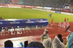 开云体育app下载-江苏队豪取四连胜，稳坐东部联赛头把交椅的简单介绍