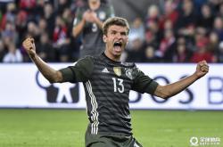 开云体育网页版登录入口-德国客场大胜挪威，稳坐榜首