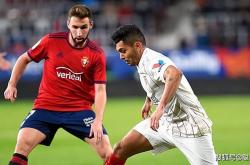 塞维利亚主场击败对手，积极开局