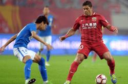 开云体育亚洲官网-上港教练组齐赴足协改判会，要求公平公正