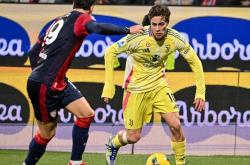 开云体育登录入口-关于尤文图斯战胜对手，成功挺进欧冠淘汰赛的信息