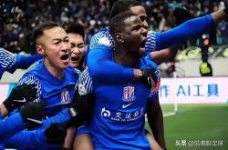 开云体育官网入口-中超球队比赛备战紧张，士气高涨的简单介绍