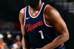 开云体育登录入口-关于开拓者主场惨败快船，遭遇三连败的信息