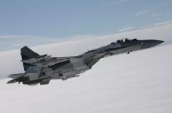 开云体育入口-法国壮烈征途，击败强敌，披荆斩棘的简单介绍