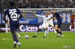 开云体育官方入口-蒙彼利埃客场爆冷，升至法甲前四