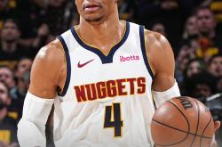 开云体育登录-篮网告捷掘金，重获胜利