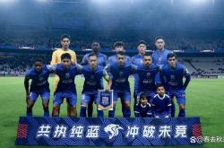 开云体育app-中超冠军战险胜，晋级亚冠淘汰赛的简单介绍