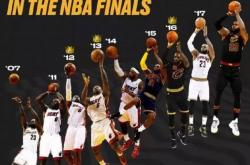 开云体育官网入口-小牛队以大比分战胜对手，取得连胜