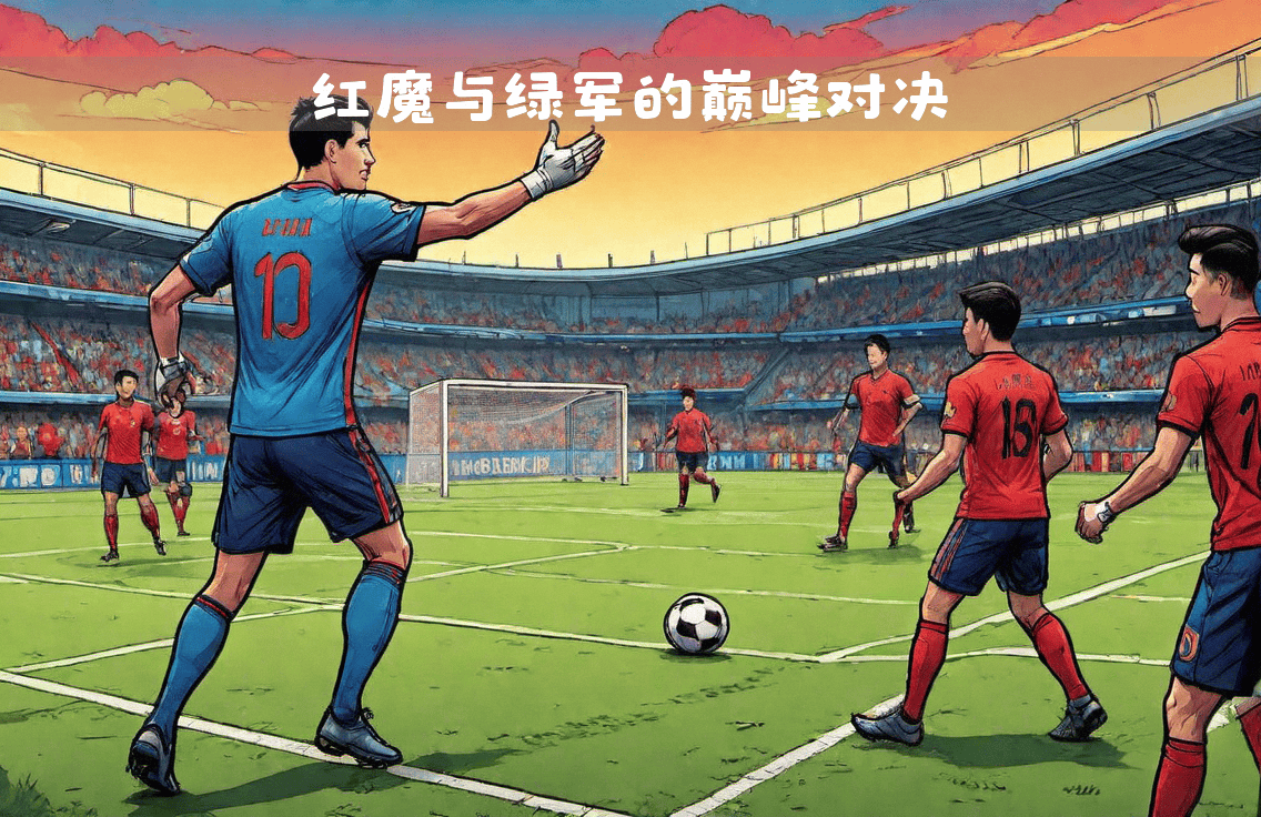 尼斯主场胜利，小组出线前景一片光明的简单介绍