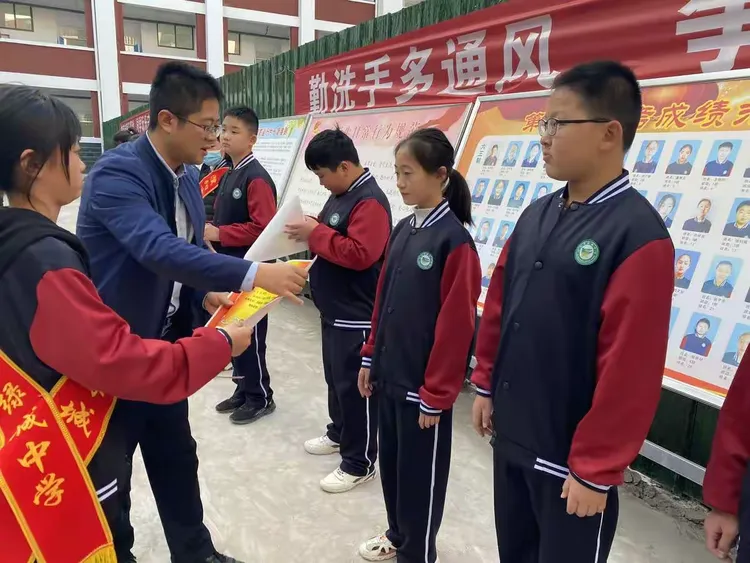绿城逆转成功，球队期待新的起点