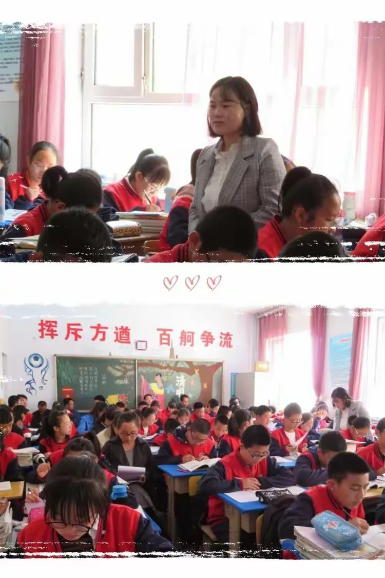 前场火爆比拼全面展示，战情紧张引人入胜的简单介绍