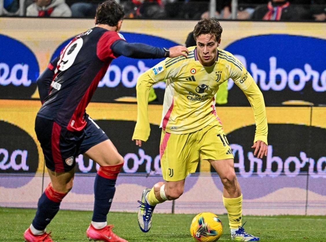 关于尤文图斯战胜对手,成功挺进欧冠淘汰赛的信息 关于尤文图斯战胜对手,成功挺进欧冠淘汰赛的信息