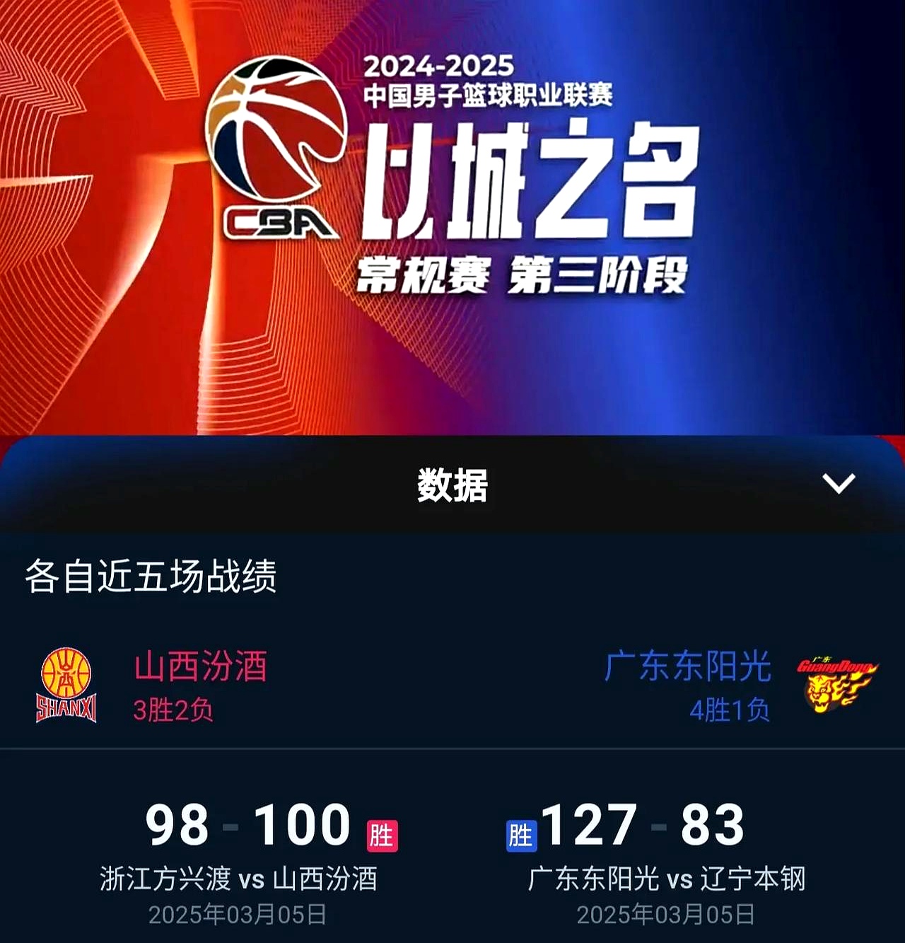 竞争激烈胜负难定,球场风云变幻不已的简单介绍 竞争激烈胜负难定,球场风云变幻不已的简单介绍