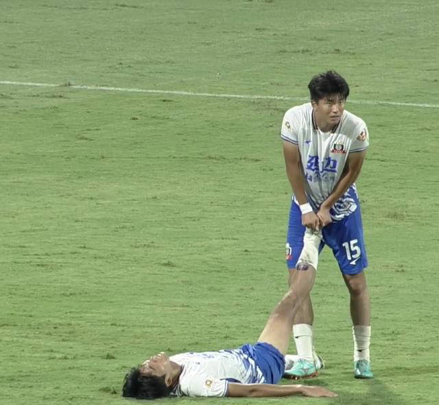 重庆金州主场战胜湖北铁汉队，保持强势的简单介绍