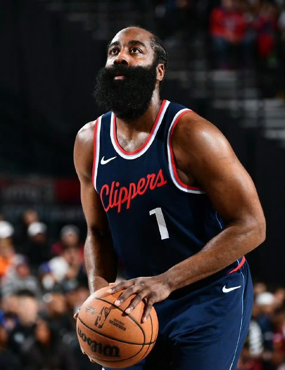 关于开拓者主场惨败快船，遭遇三连败的信息