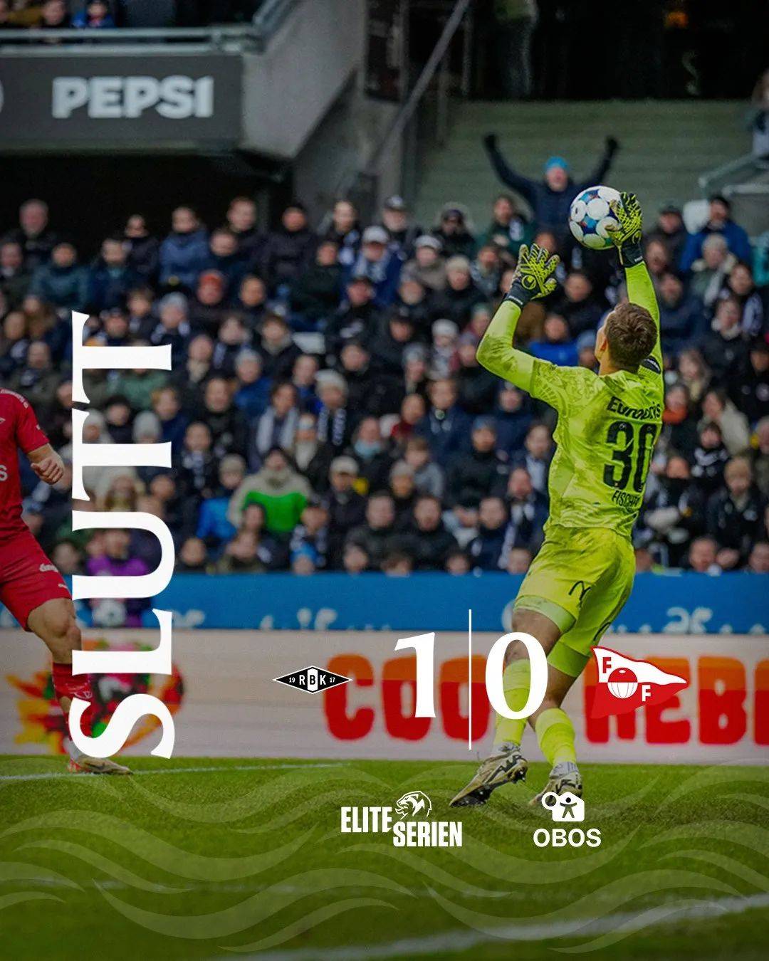 挪威队凭借高质进攻,赢得比赛 挪威队凭借高质进攻,赢得比赛