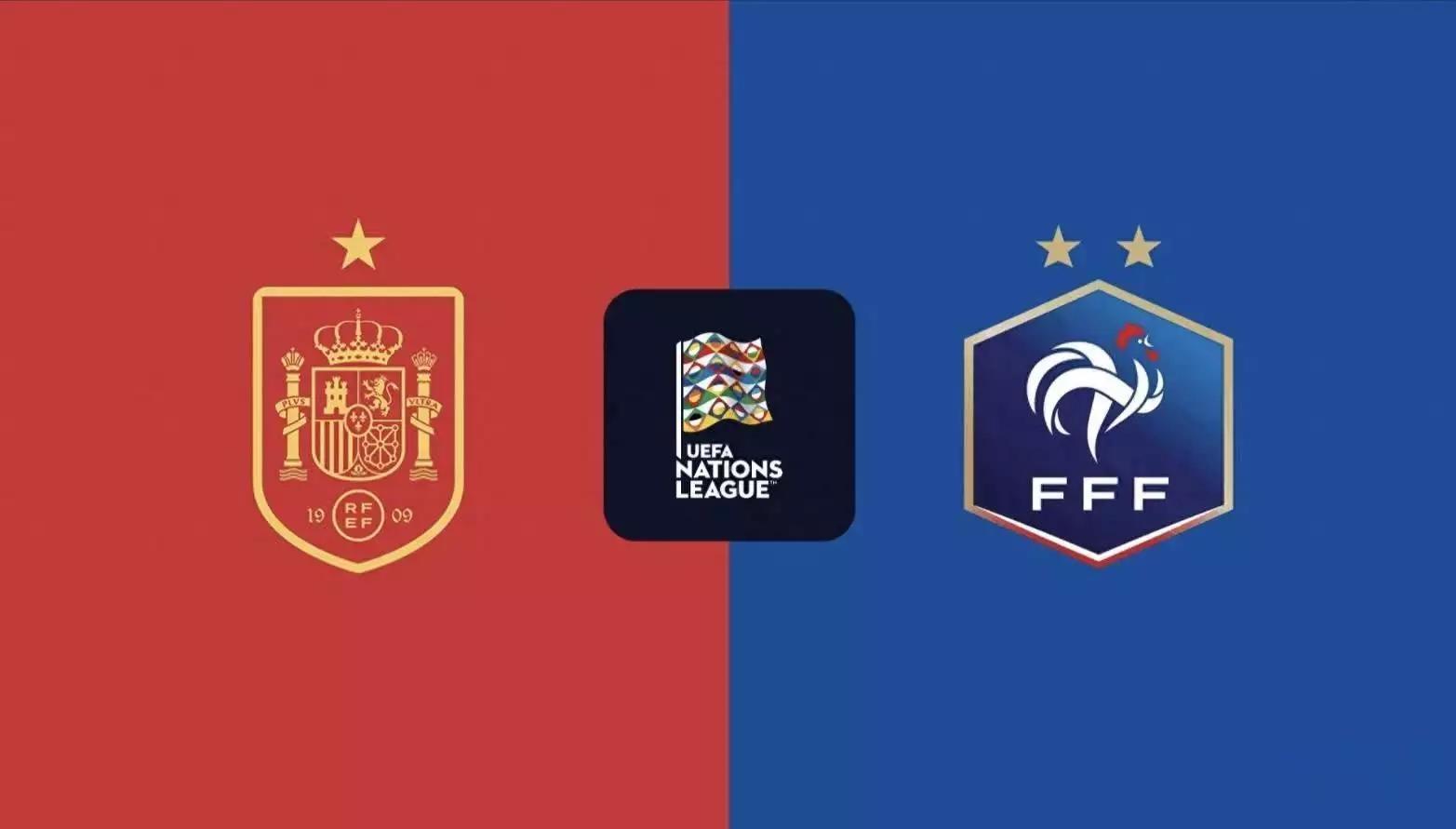 包含意大利豪取胜利,晋级欧国联半决赛,西班牙遗憾告负的词条 包含意大利豪取胜利,晋级欧国联半决赛,西班牙遗憾告负的词条