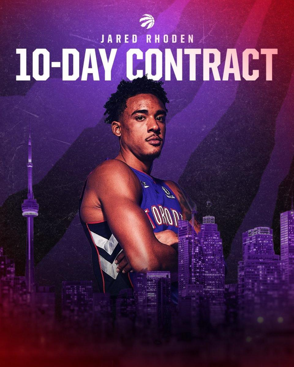 猛龙主帅赞誉球员表现,奠定未来发展基础的简单介绍 猛龙主帅赞誉球员表现,奠定未来发展基础的简单介绍