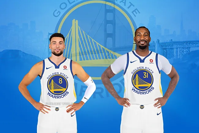 公牛大胜马刺，拉文奥古斯丁双塔组合全面发力的简单介绍