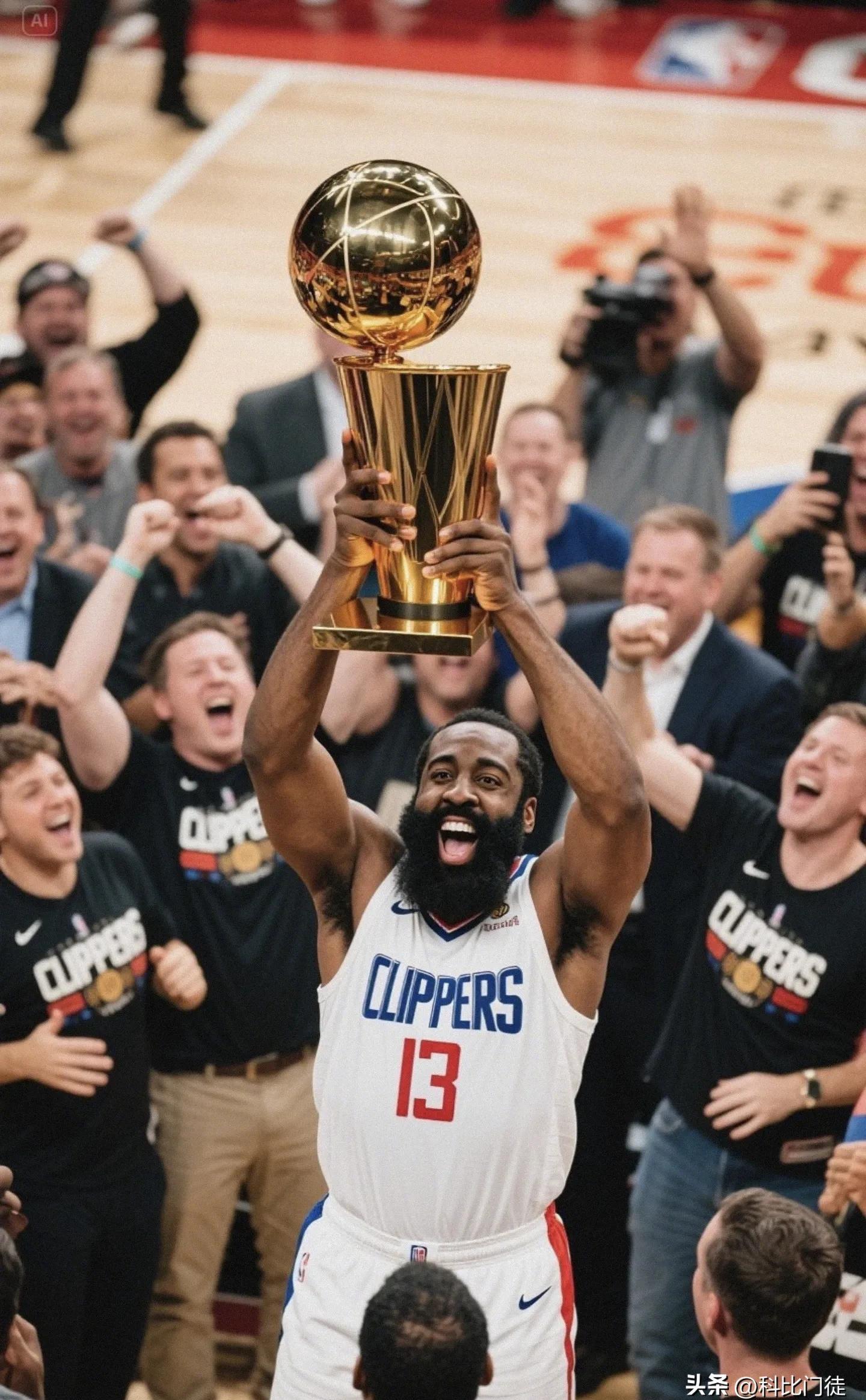 快船队在季后赛中表现低迷,面临困难局面的简单介绍 快船队在季后赛中表现低迷,面临困难局面的简单介绍