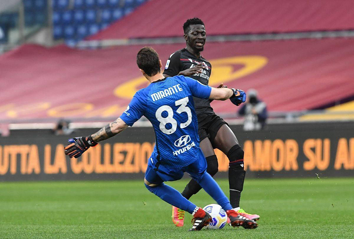 汉诺威战平弗赖堡,保持不败连胜局面的简单介绍 汉诺威战平弗赖堡,保持不败连胜局面的简单介绍