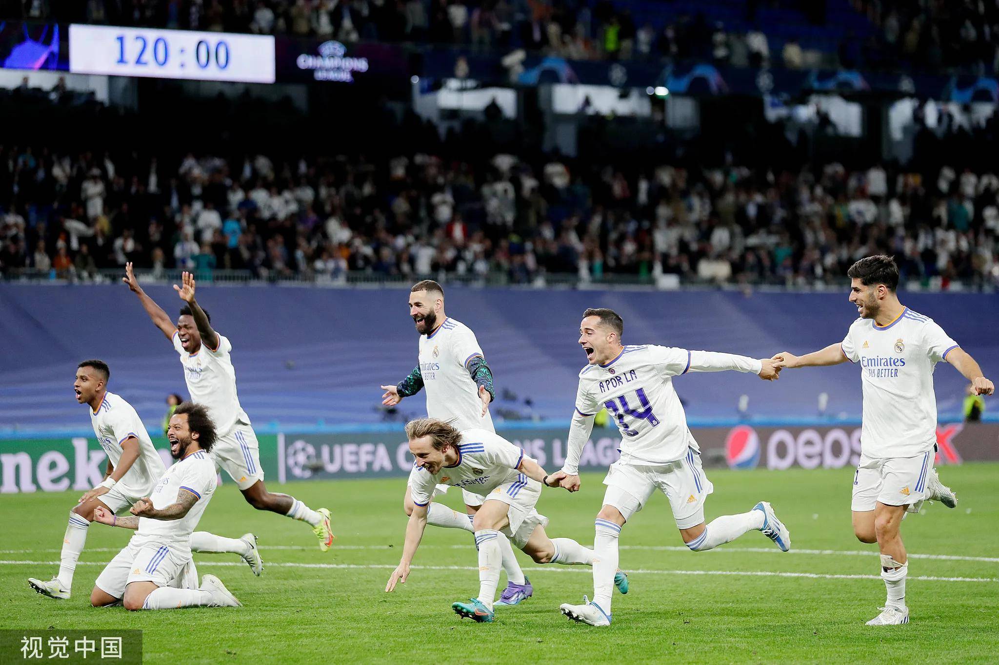 关于瓦伦西亚队在最近的胜利中展现出实力的信息 关于瓦伦西亚队在最近的胜利中展现出实力的信息