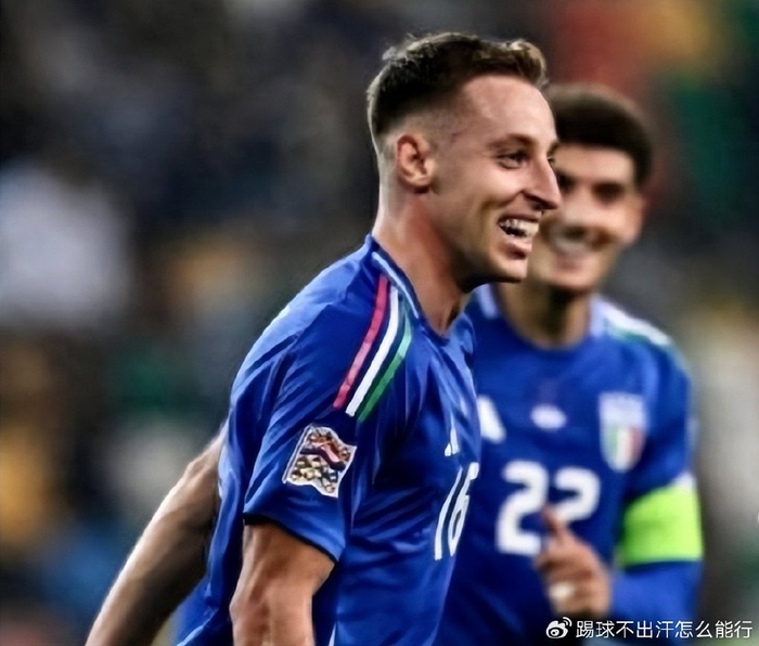 包含决赛之夜!期待冠军诞生欧国联赛的词条 包含决赛之夜!期待冠军诞生欧国联赛的词条