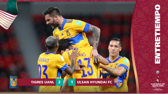 南美洲最强实力球队晋级下一轮,势如破竹的简单介绍 南美洲最强实力球队晋级下一轮,势如破竹的简单介绍