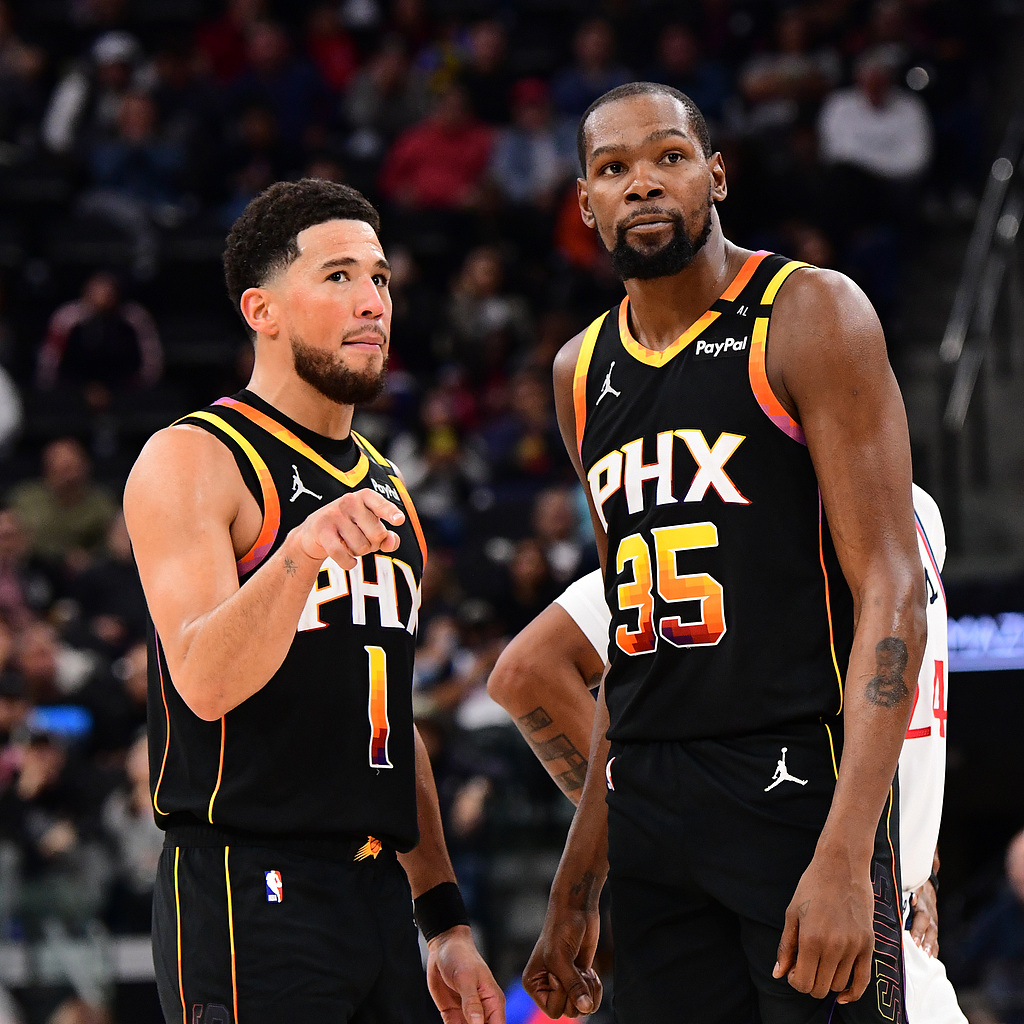 快船再胜太阳，保持不败纪录