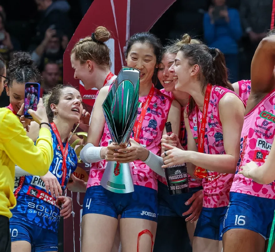 关于欧洲代表队摘金彩夺冠称霸沙滩排球的信息 关于欧洲代表队摘金彩夺冠称霸沙滩排球的信息