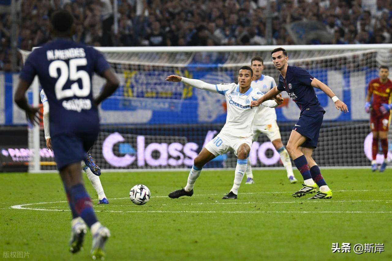 蒙彼利埃客场爆冷,升至法甲前四 蒙彼利埃客场爆冷,升至法甲前四