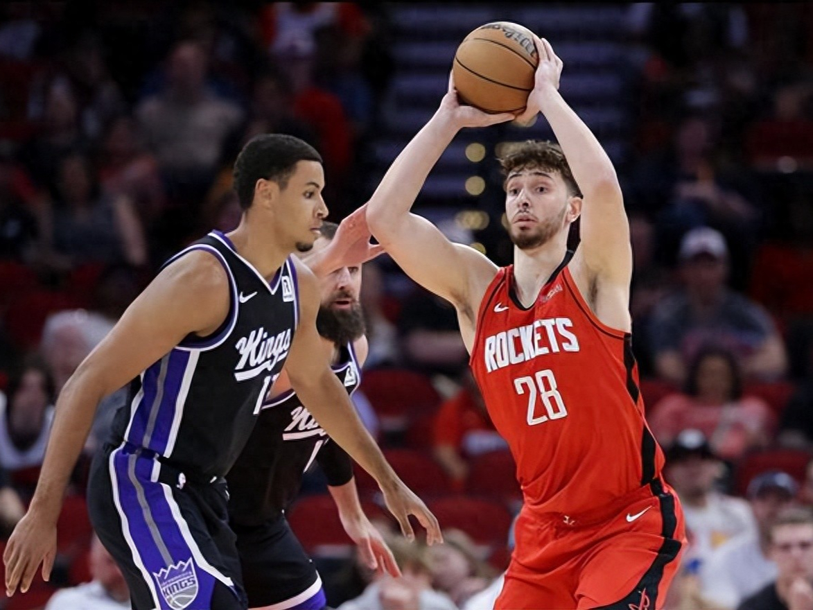 火箭击败黄蜂获得关键胜利 火箭击败黄蜂获得关键胜利