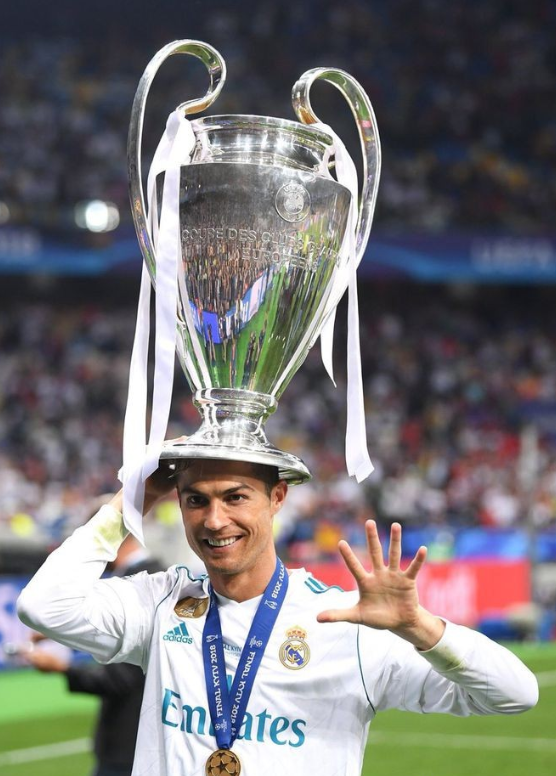 阿根廷选手惊艳世界，粉丝涌入支持的简单介绍