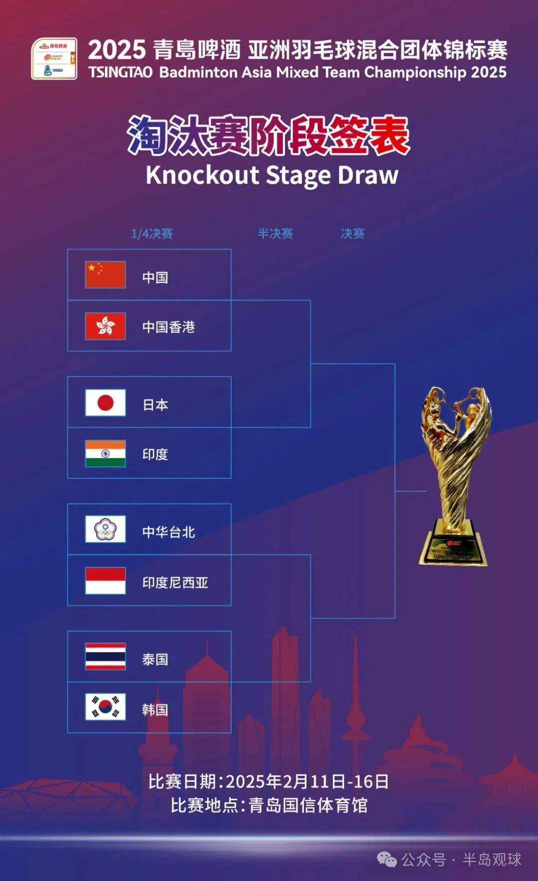 中超冠军战险胜,晋级亚冠淘汰赛的简单介绍 中超冠军战险胜,晋级亚冠淘汰赛的简单介绍