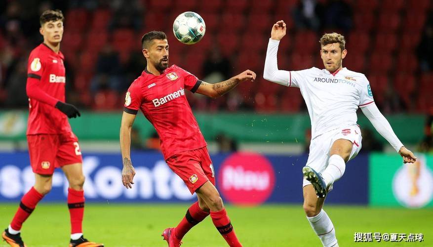 斯图加特客场战平，球队状态回暖的简单介绍